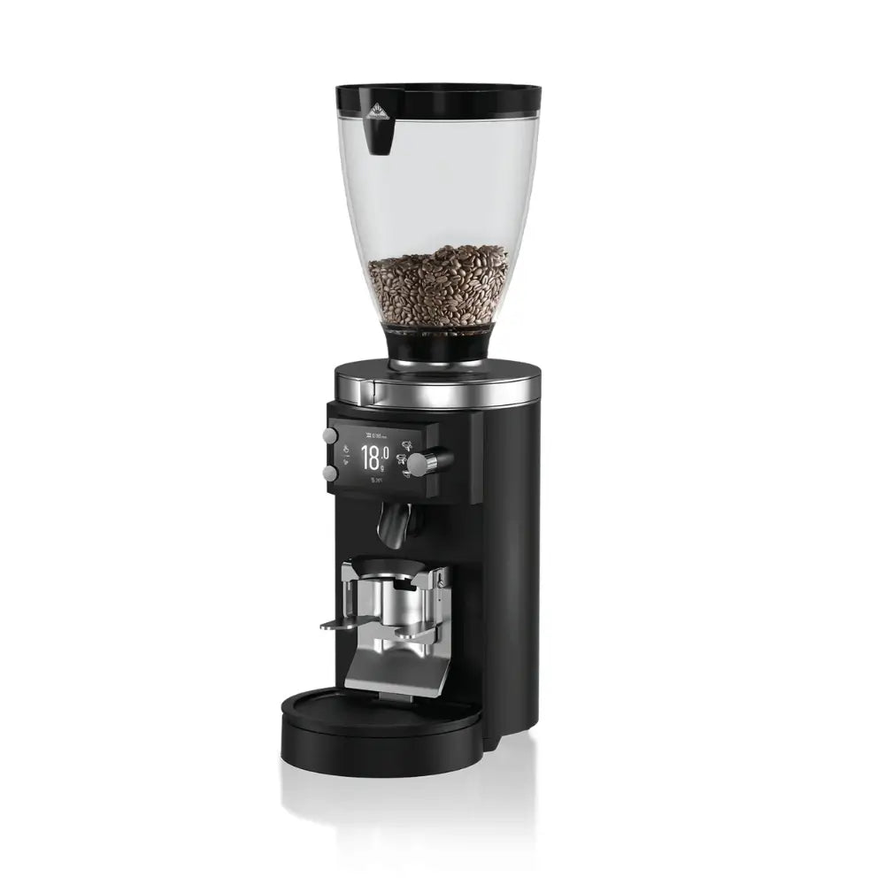 Mahlkönig E65S Grind-by-Weight Espresso Coffee Grinder