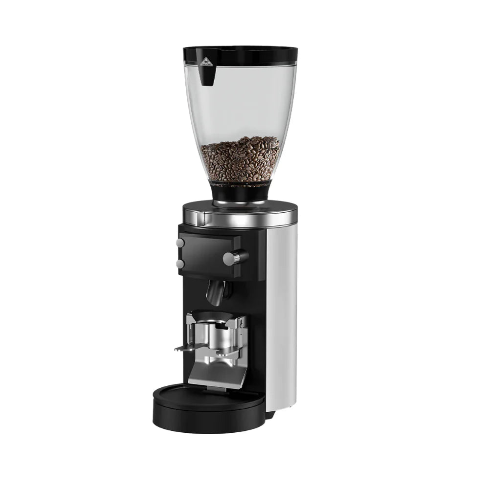 Mahlkönig E65S Grind-by-Weight Espresso Coffee Grinder