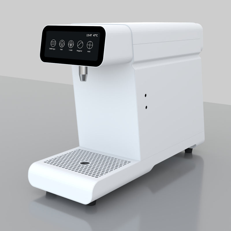 Marco MilkPal Automatic Steamless Milk Dispenser