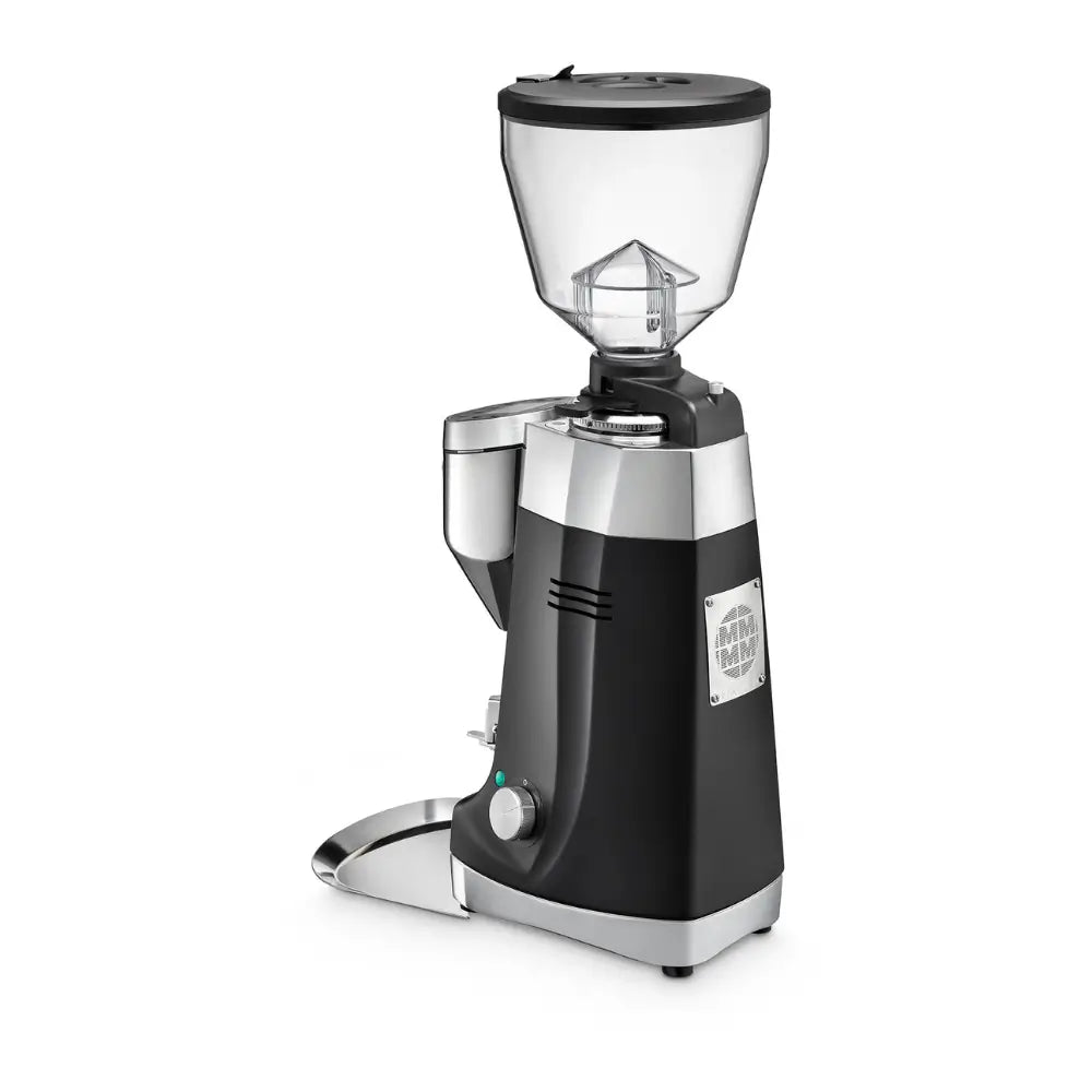 Mazzer Kony SG Grind-by-Weight Coffee Grinder 220V