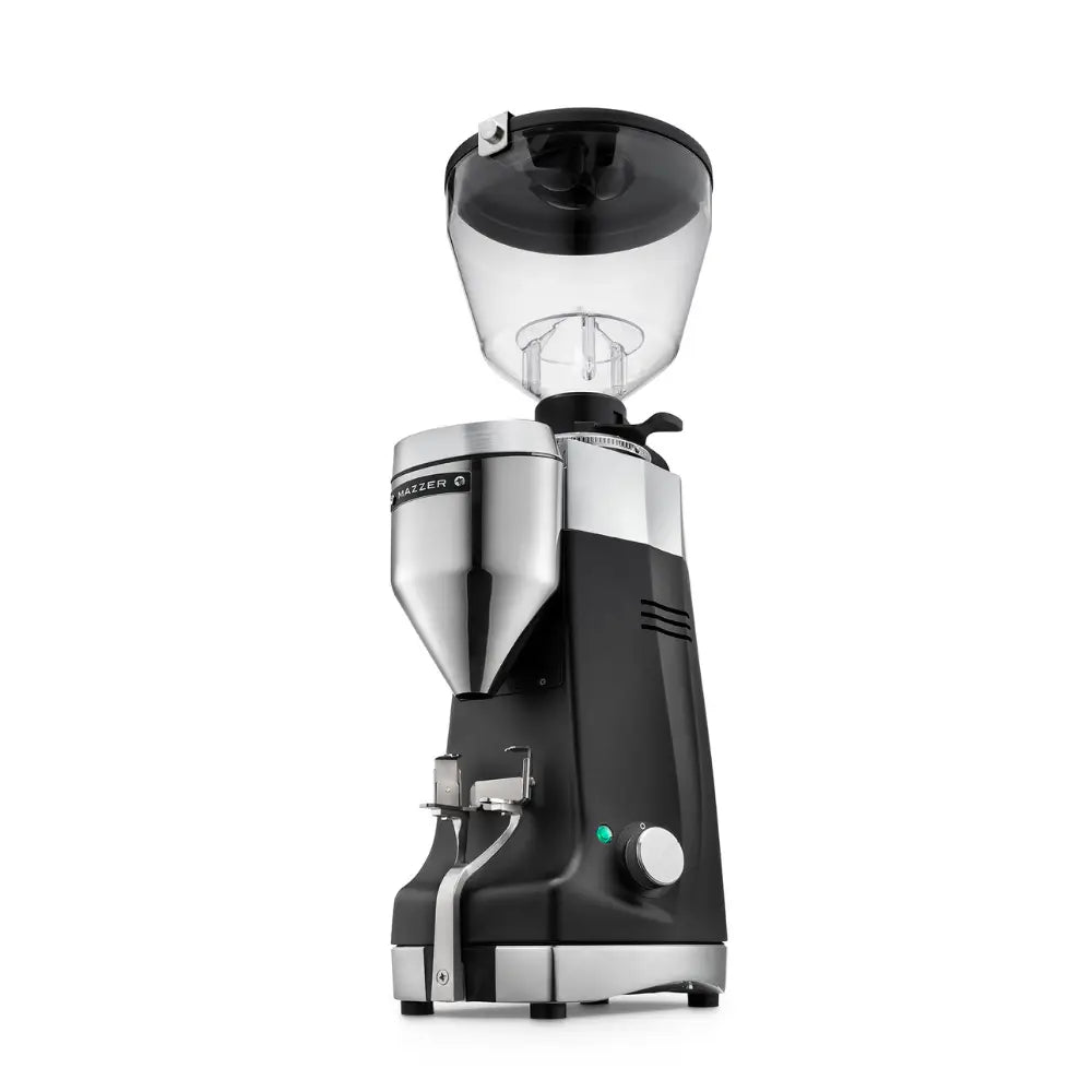 Mazzer Kony SG Grind-by-Weight Coffee Grinder 220V
