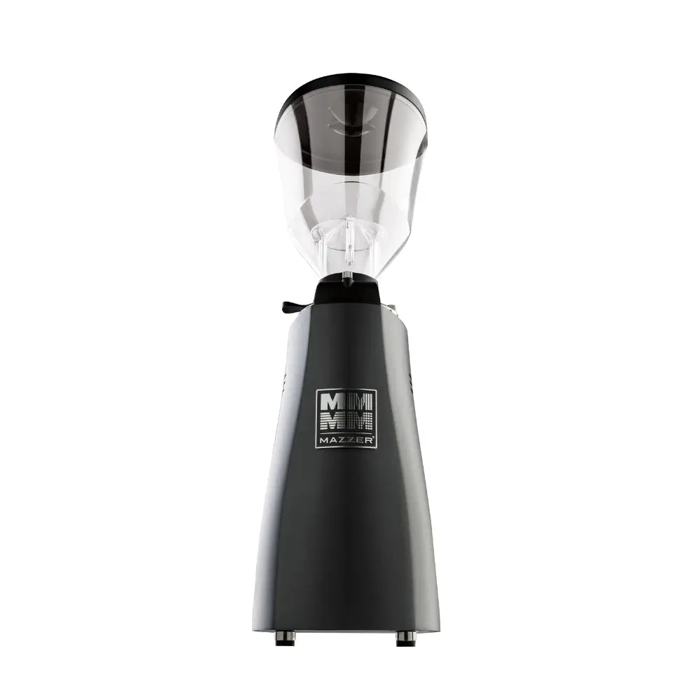 Mazzer Major V Automatic Coffee Grinder 220V