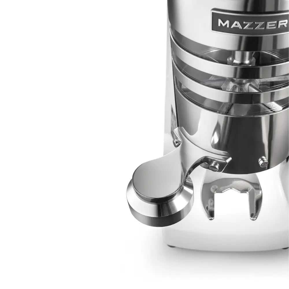Mazzer Major V Automatic Coffee Grinder 220V