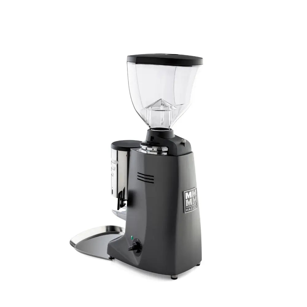 Mazzer Major V Automatic Coffee Grinder 220V
