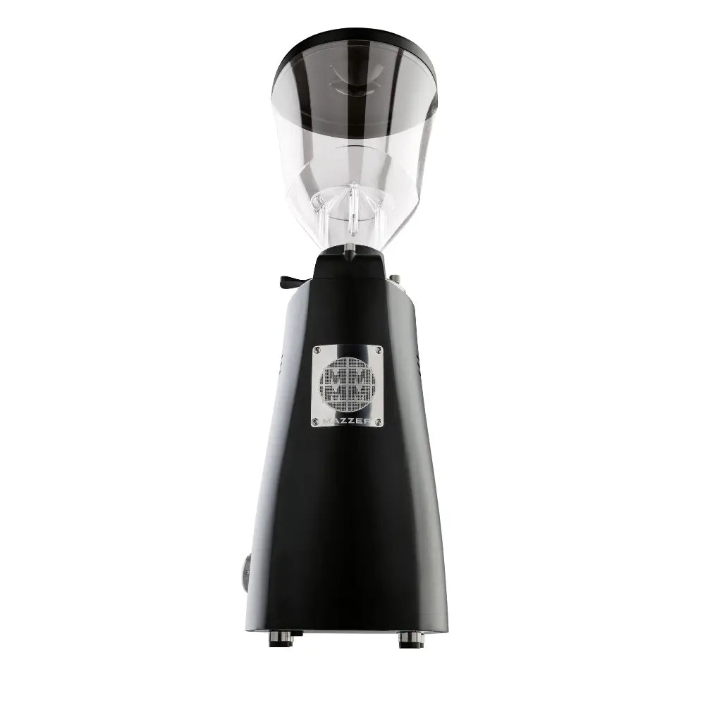 Mazzer Major V Electronic Coffee Grinder 220V