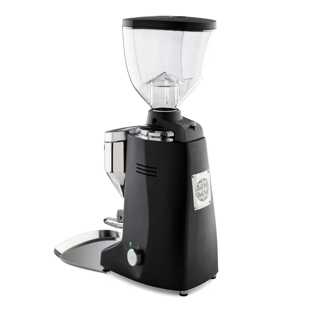 Mazzer Major V Electronic Coffee Grinder 220V