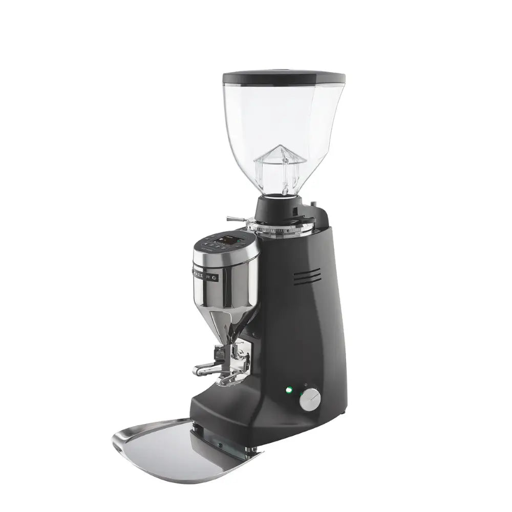 Mazzer Major V Electronic Coffee Grinder 220V