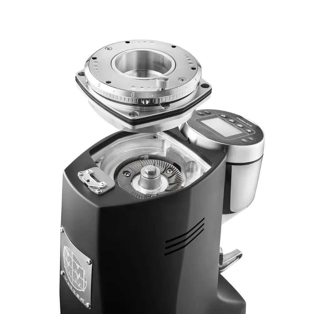 Mazzer Major V Electronic Coffee Grinder 220V