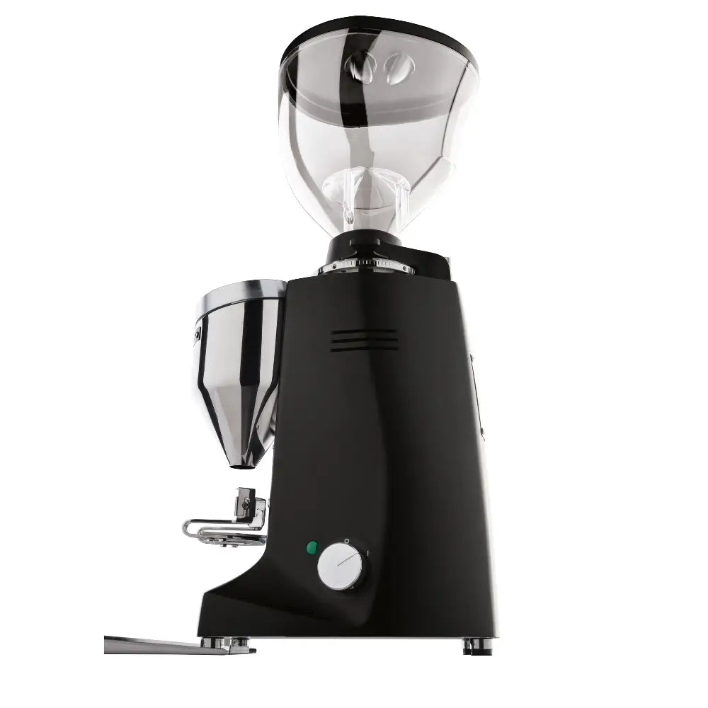 Mazzer Major V Electronic Coffee Grinder 220V