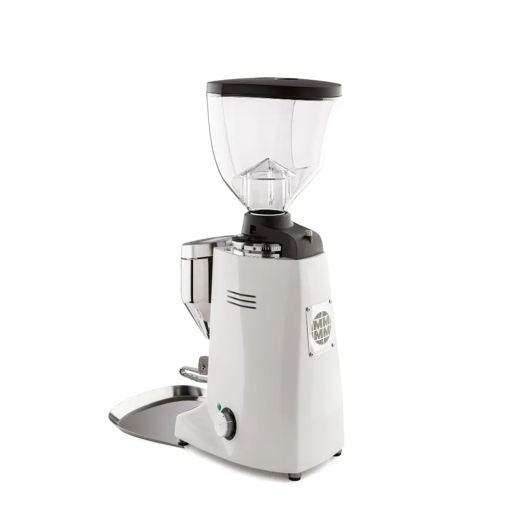Mazzer Major V Electronic Coffee Grinder 220V