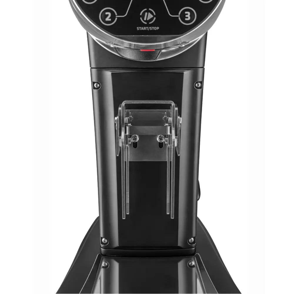 Mazzer ZM Plus Digital Coffee Grinder 220V