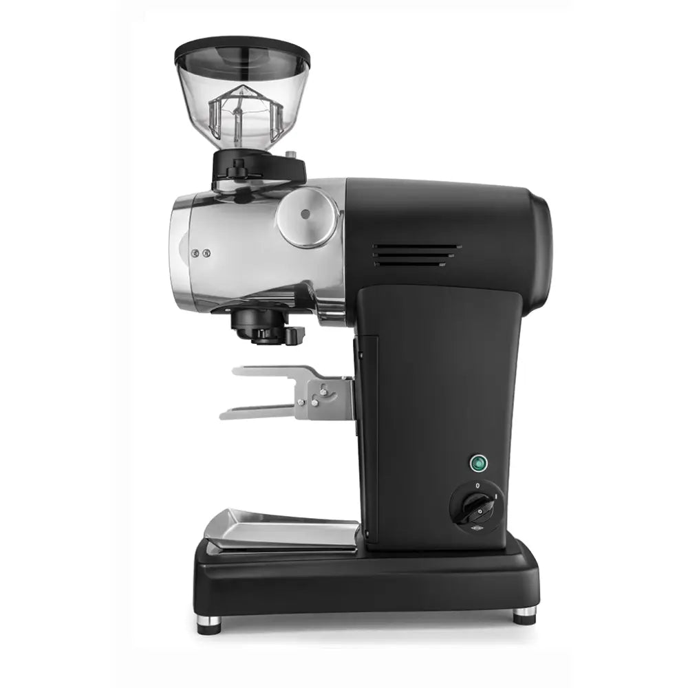 Mazzer ZM Plus Digital Coffee Grinder 220V