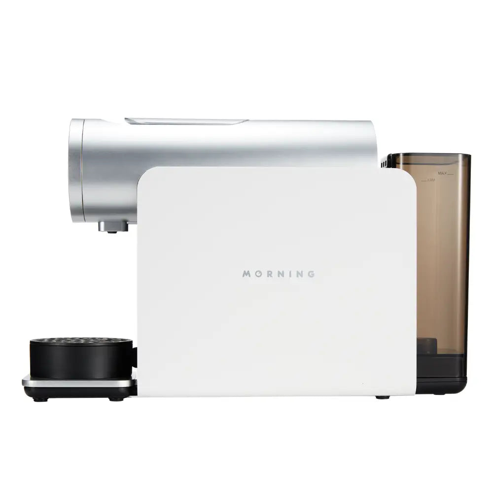 The Morning Coffee Machine 220v