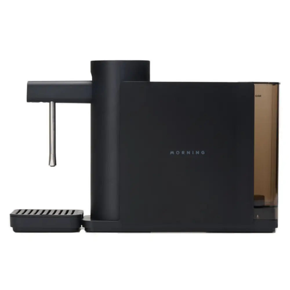 The Morning Dream Milk Steamer 220v