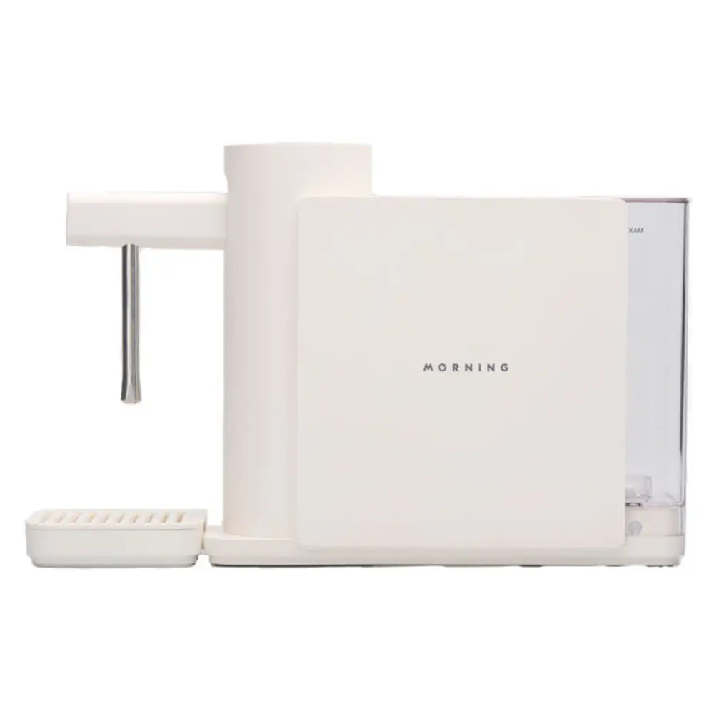 The Morning Dream Milk Steamer 220v