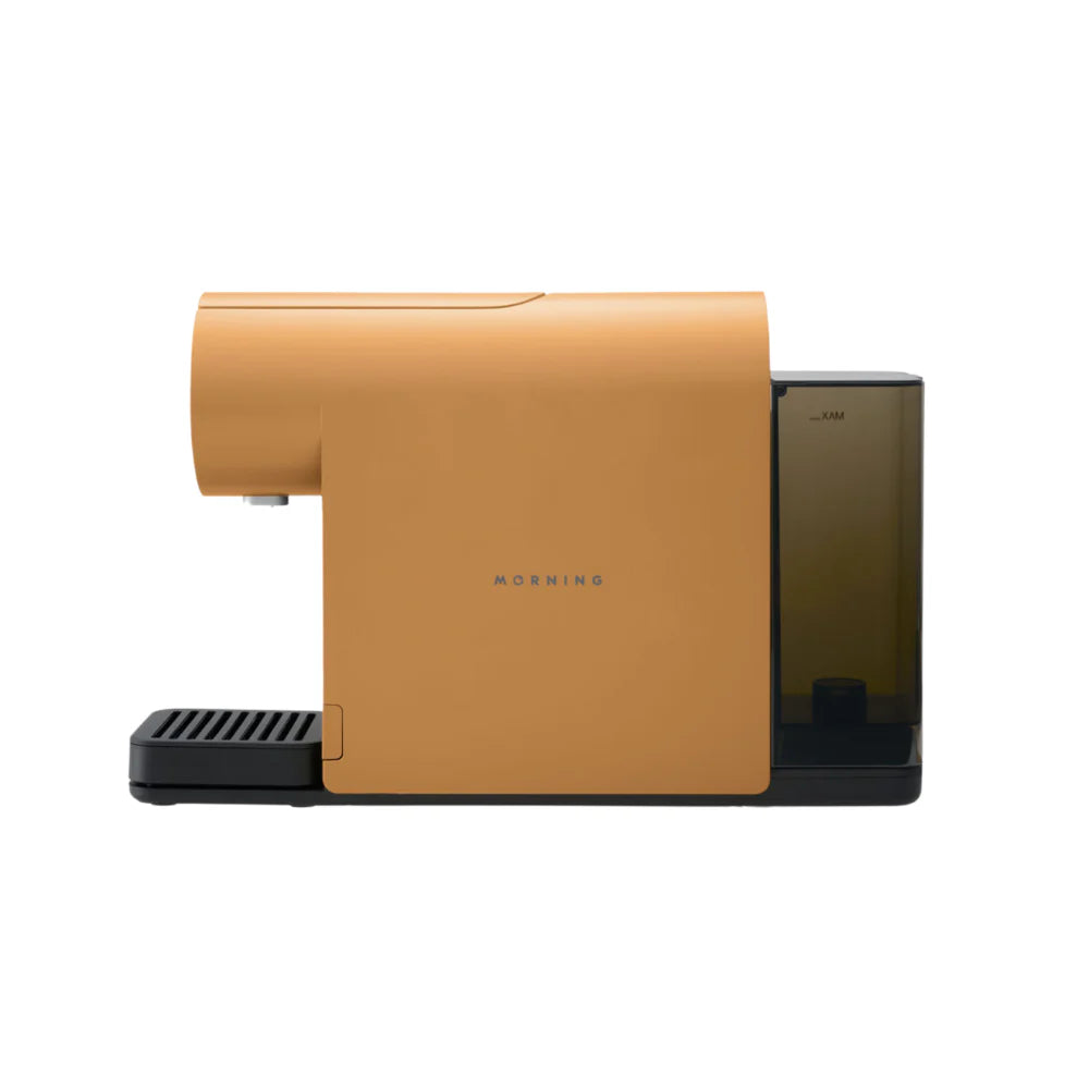 The Morning Mini Coffee Machine 220v