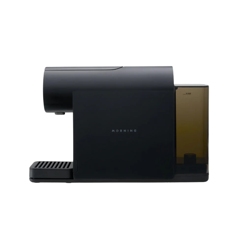 The Morning Mini Coffee Machine 220v