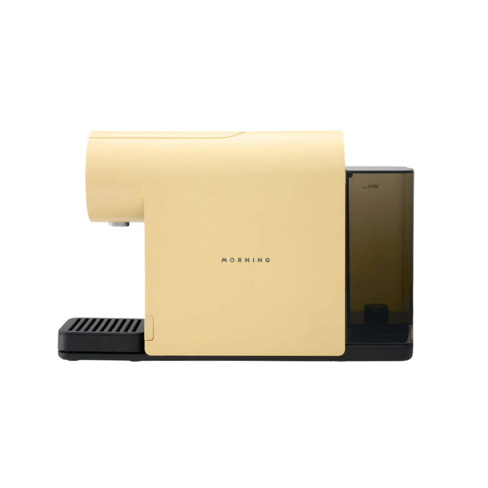 The Morning Mini Coffee Machine 220v