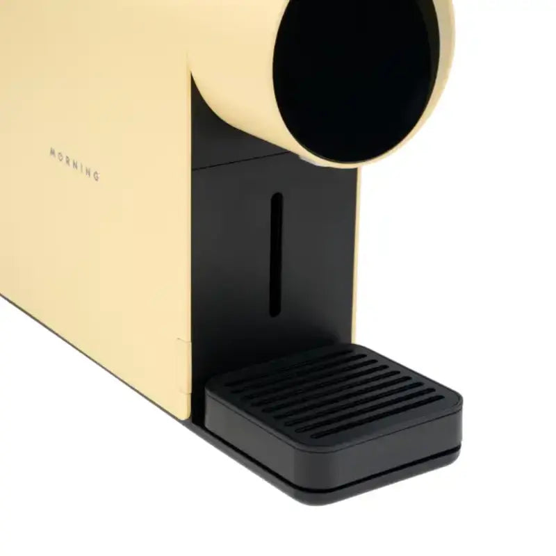 The Morning Mini Coffee Machine 220v