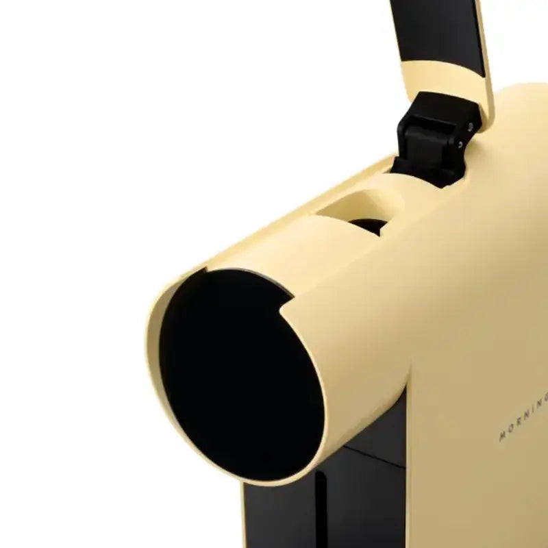 The Morning Mini Coffee Machine 220v