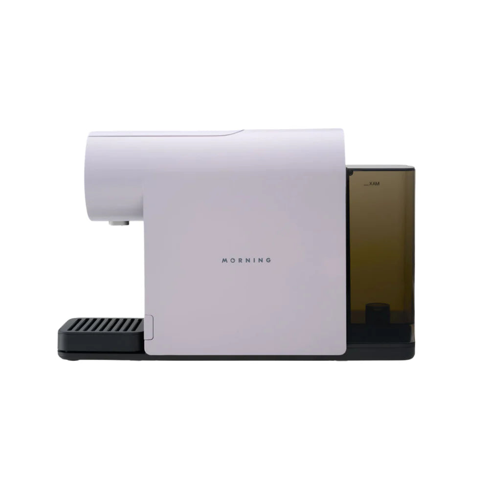 The Morning Mini Coffee Machine 220v