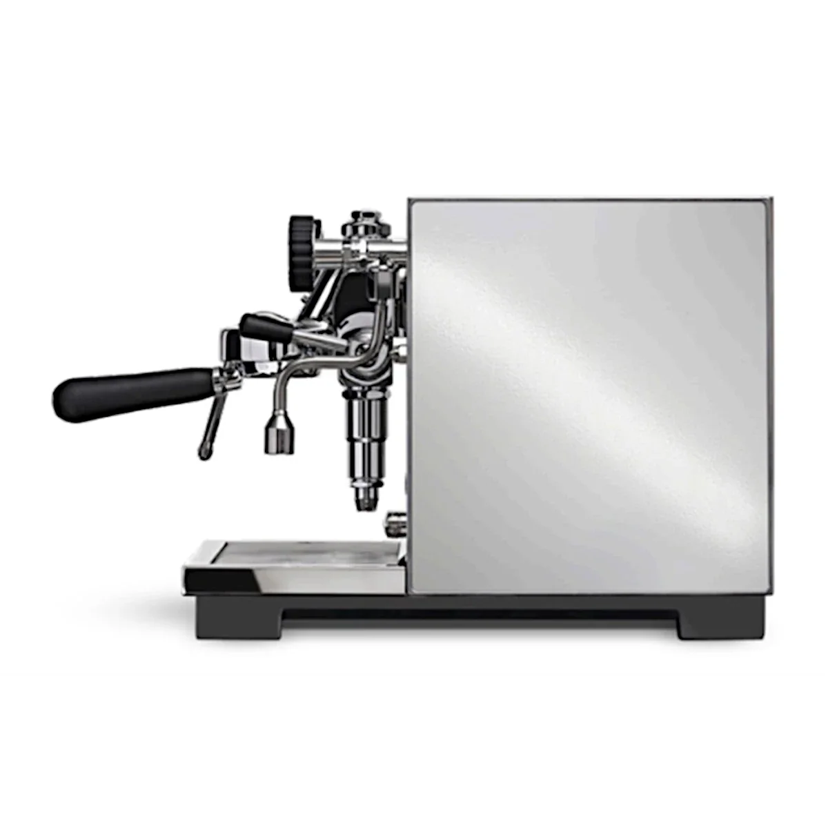 Eureka Pura Domestic Espresso Machine