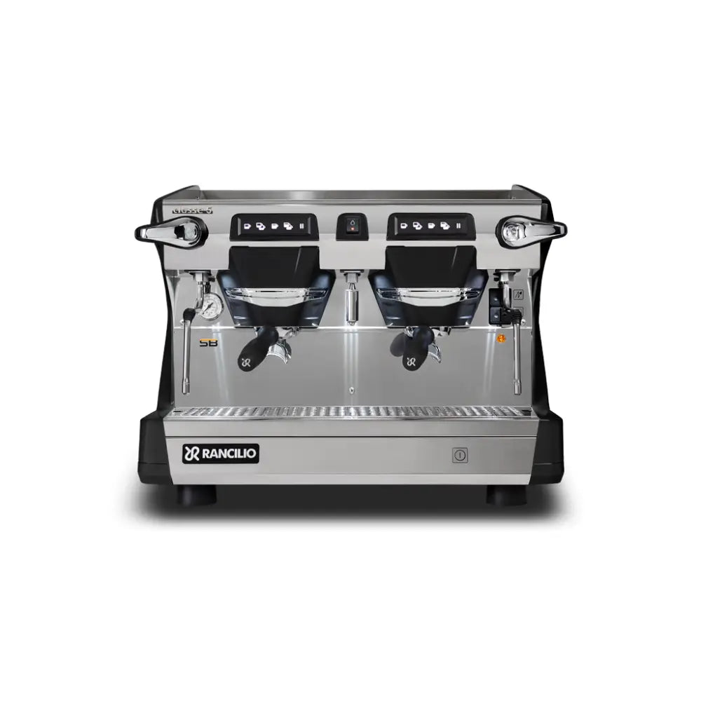 Rancilio Classe 5 USB / USB Tall Automatic Traditional Espresso Machine