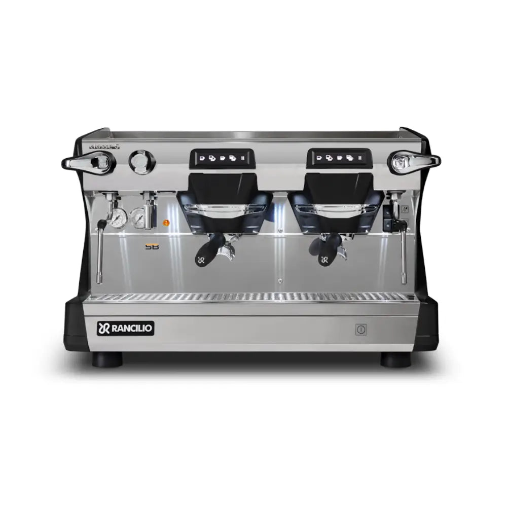 Rancilio Classe 5 USB / USB Tall Automatic Traditional Espresso Machine