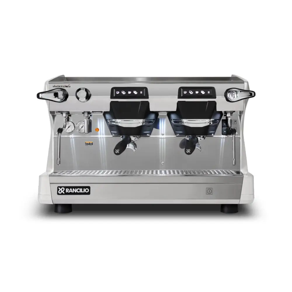 Rancilio Classe 5 USB / USB Tall Automatic Traditional Espresso Machine