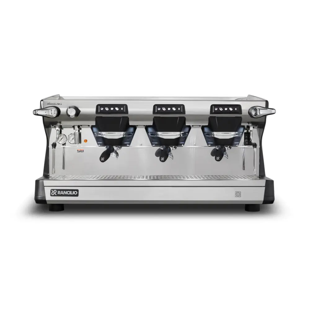 Rancilio Classe 5 USB / USB Tall Automatic Traditional Espresso Machine