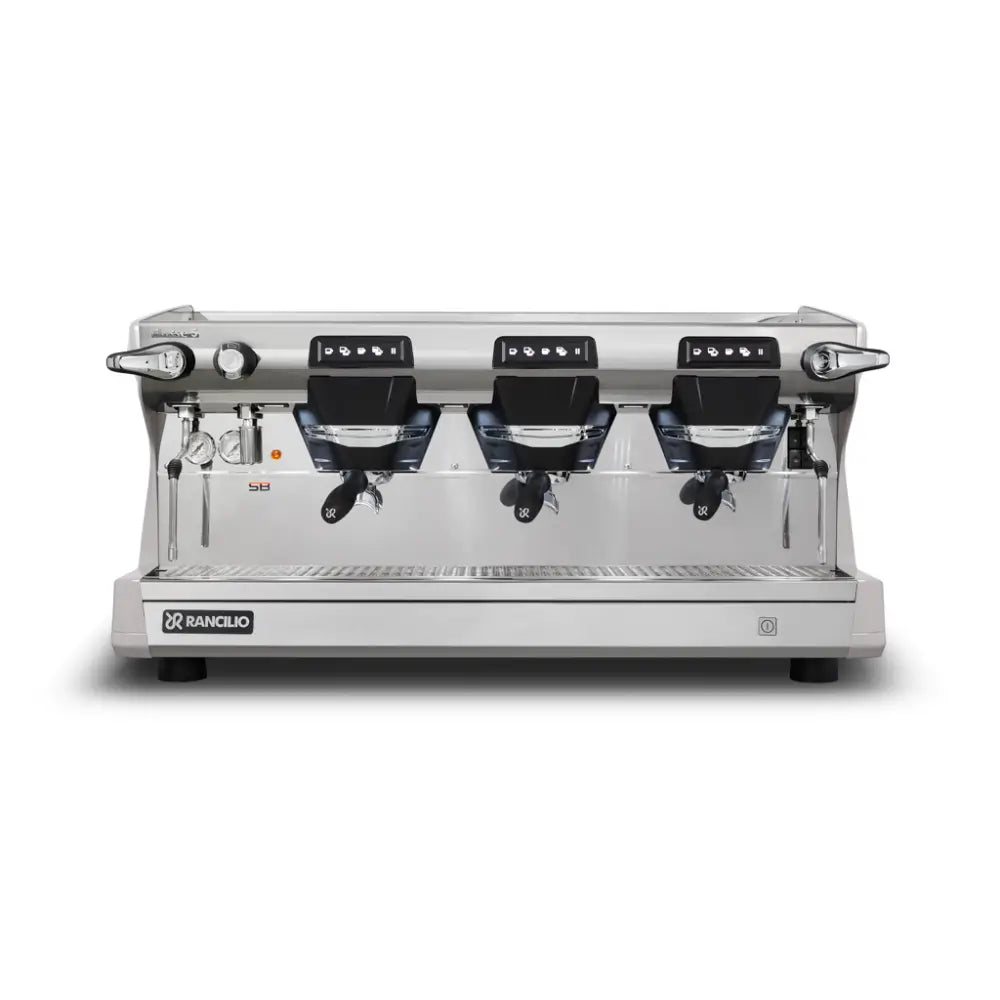 Rancilio Classe 5 USB / USB Tall Automatic Traditional Espresso Machine