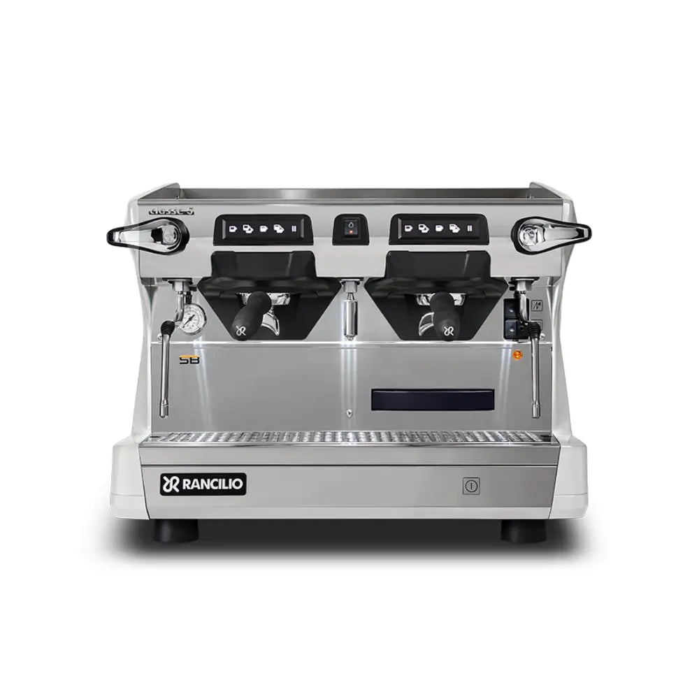 Rancilio Classe 5 USB / USB Tall Automatic Traditional Espresso Machine