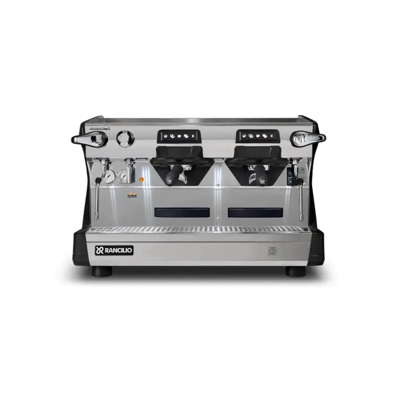 Rancilio Classe 5 USB / USB Tall Automatic Traditional Espresso Machine