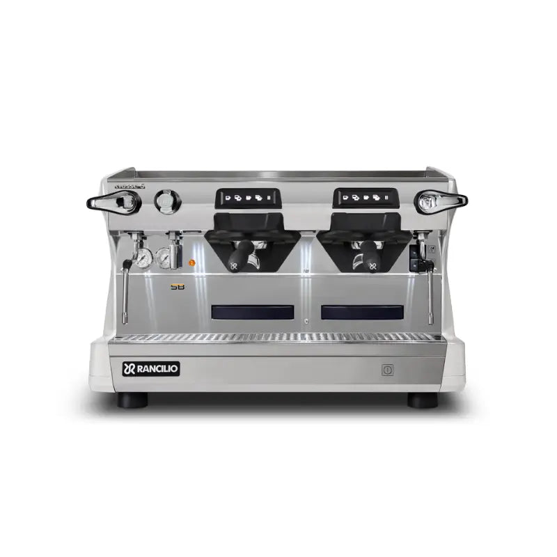 Rancilio Classe 5 USB / USB Tall Automatic Traditional Espresso Machine