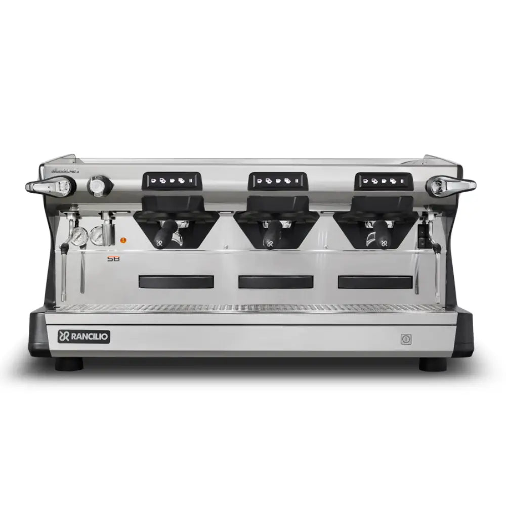 Rancilio Classe 5 USB / USB Tall Automatic Traditional Espresso Machine