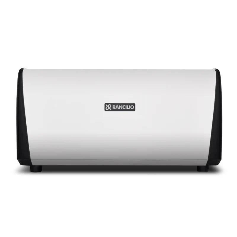 Rancilio Classe 7 S 2/3 Group Traditional Espresso Machine - Single Boiler