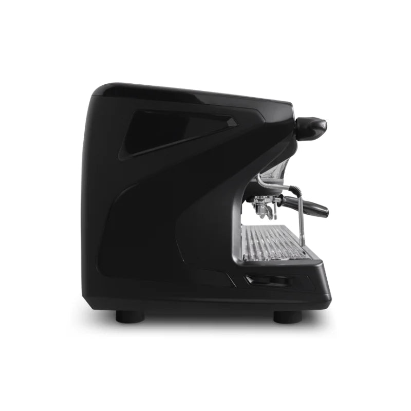 Rancilio Classe 7 S 2/3 Group Traditional Espresso Machine - Single Boiler