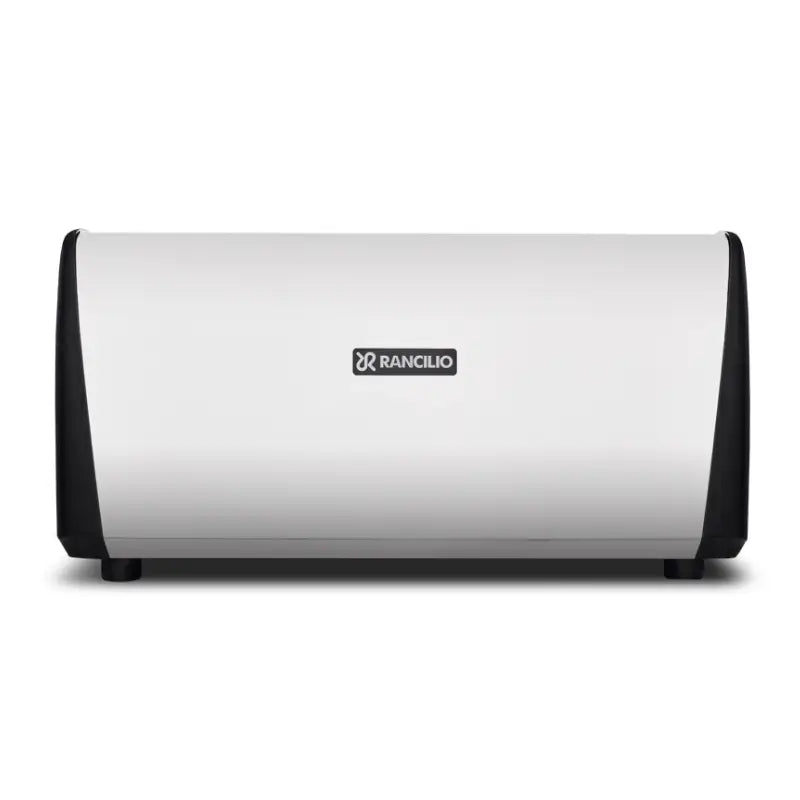 Rancilio Classe 7 USB / USB Tall Traditional Espresso Machine – Single Boiler