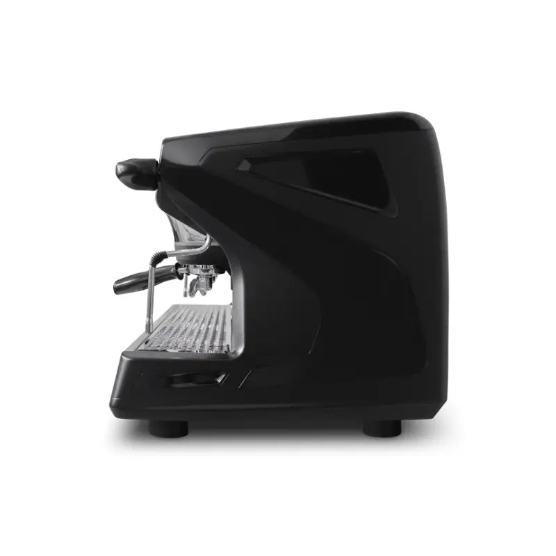 Rancilio Classe 7 USB / USB Tall Traditional Espresso Machine – Single Boiler