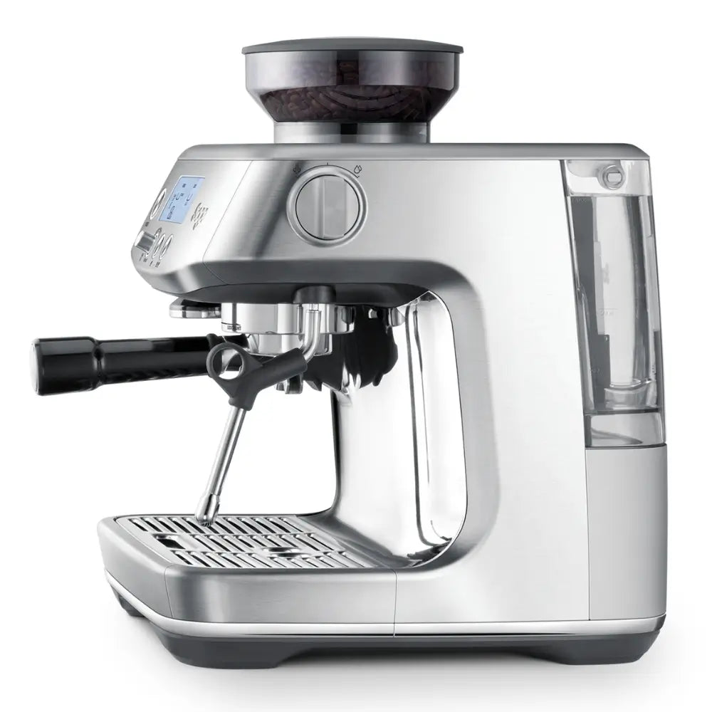 Sage The Barista Pro Espresso Machine