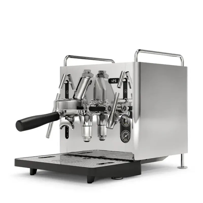 Sanremo Cube R Semi-Professional Espresso Machine