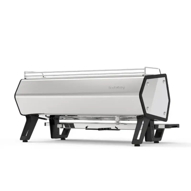 Sanremo D8 Standard/Plus/Pro 2/3 Group Traditional Espresso Machine