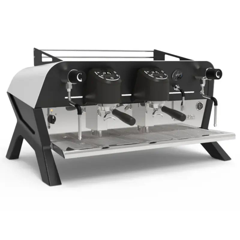Sanremo F18 Single Boiler (SB) 2/3 Group Traditional Espresso Machine