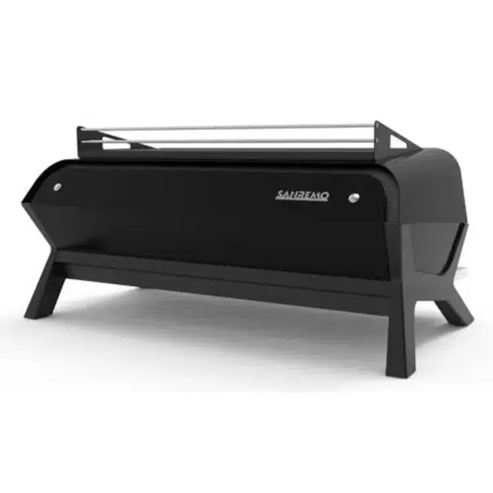 Sanremo F18 Single Boiler (SB) 2/3 Group Traditional Espresso Machine