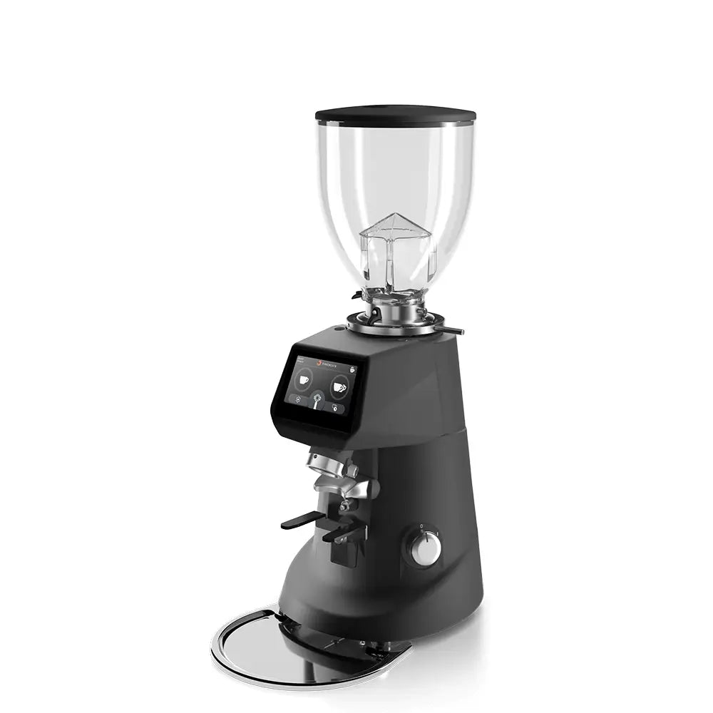 Sanremo SR64 E On-Demand Coffee Grinder