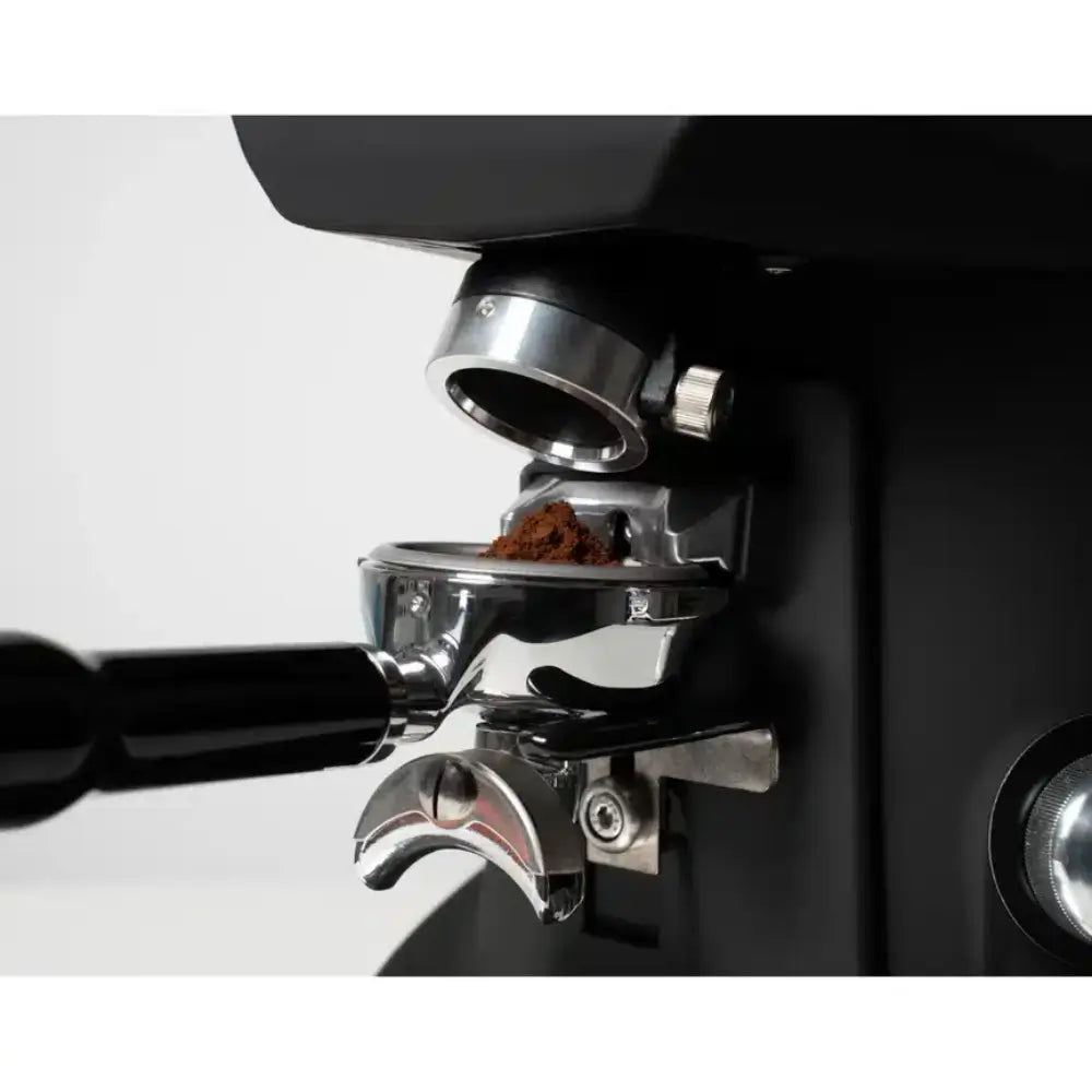 Sanremo SR64 EVO Pro Sense Grind-by-Weight Coffee Grinder