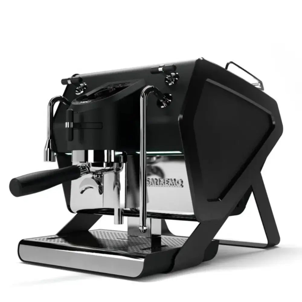 Sanremo YOU Speciality Multi Boiler Espresso Machine