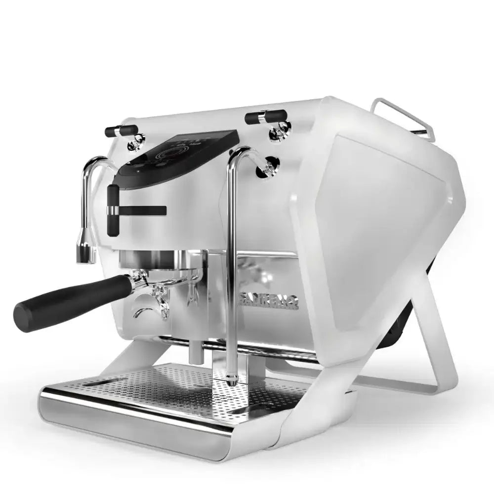 Sanremo YOU Speciality Multi Boiler Espresso Machine