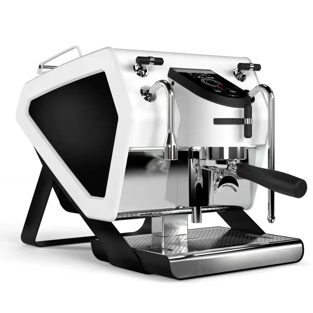 Sanremo YOU Speciality Multi Boiler Espresso Machine