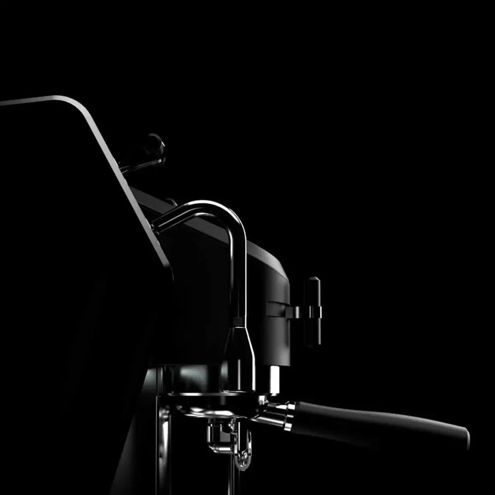 Sanremo YOU Speciality Multi Boiler Espresso Machine